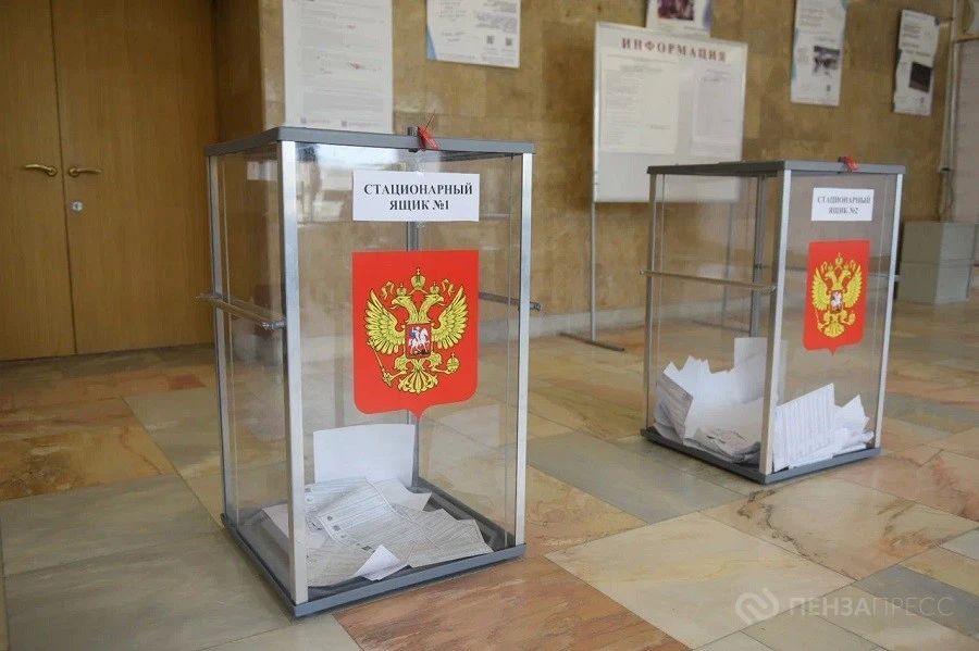 Сопредседатель Общественного штаба по независимому наблюдению за выборами в Пензенской области, федеральный эксперт всероссийской ассоциации «Независимый общественный мониторинг» (НОМ), региональный координатор движения... Сопредседатель Общественного штаба по независимому наблюдению за выборами в Пензенской области, федеральный эксперт всероссийской ассоциации «Независимый общественный мониторинг» (НОМ), региональный координатор движения...