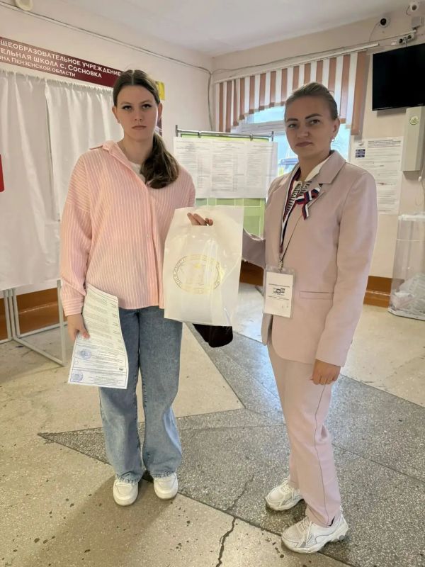 Сегодняшний день запомнится им навсегда Сегодняшний день запомнится им навсегда