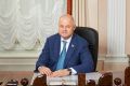 Вадим Супиков поздравляет пензенцев с Днем многодетной семьи