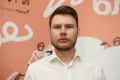 Сопредседатель Общественного штаба по независимому наблюдению за выборами в Пензенской области, федеральный эксперт всероссийской ассоциации «Независимый общественный мониторинг» (НОМ), региональный координатор движения...