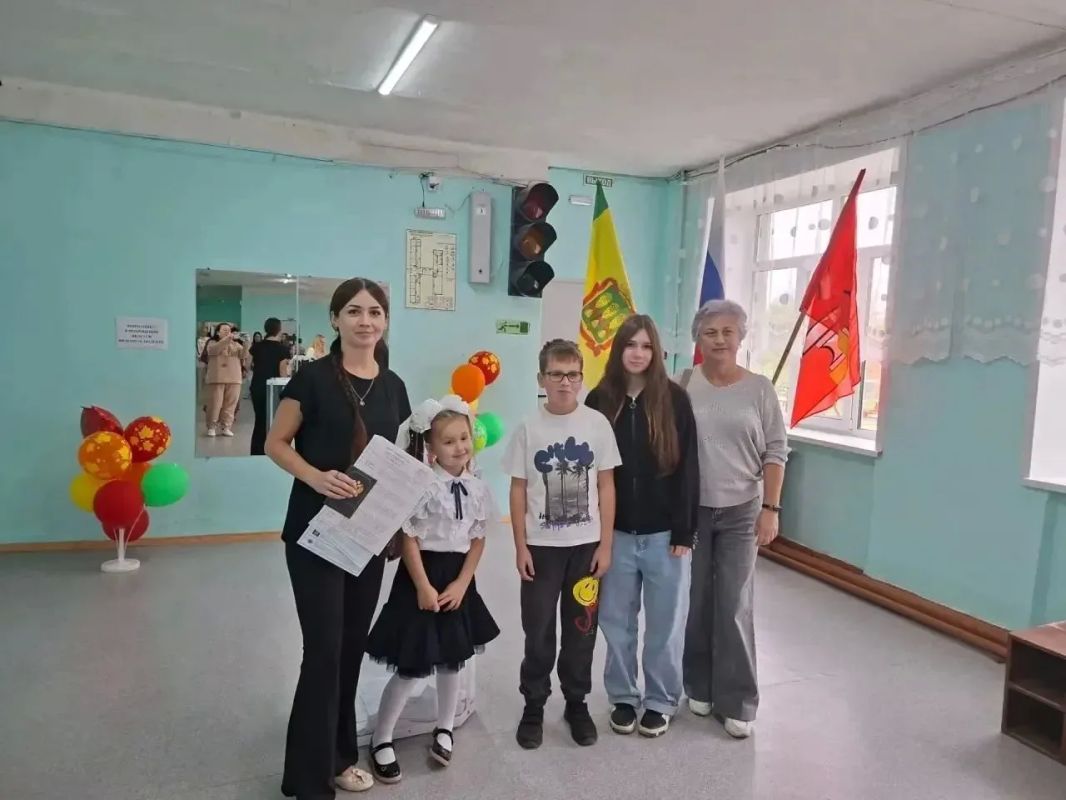 Фотографий так много, что мы запускаем фотогалерею! Фотографий так много, что мы запускаем фотогалерею!