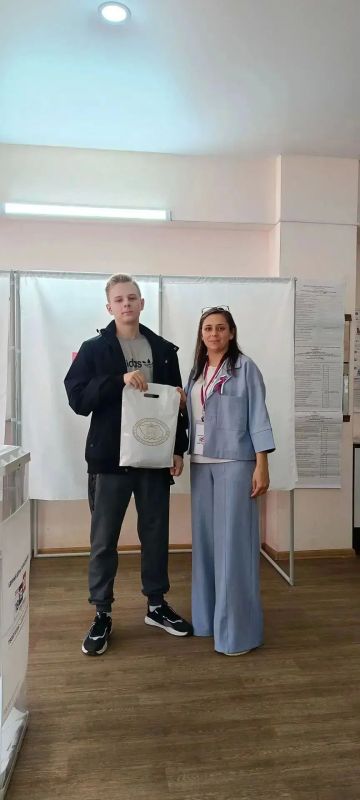 Сегодняшний день запомнится им навсегда Сегодняшний день запомнится им навсегда