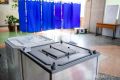 В региональном избиркоме были озвучены и предварительные итоги муниципальных выборов в Пензенской области