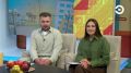 Доброе утро!. «Радушный кентавр» и «Свободное движение» - знаковые скульптуры Пензы, знакомые многим горожанам
