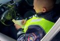 СотрудникиГосавтоинспекции подвели итогиоперативно- профилактического мероприятия «Встречная полоса»
