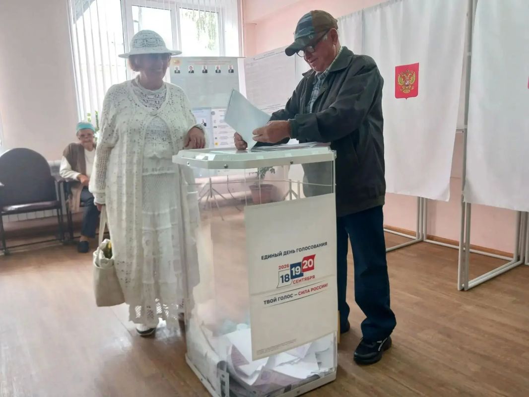 Фотографий так много, что мы запускаем фотогалерею! Фотографий так много, что мы запускаем фотогалерею!