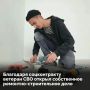 ��������� ������������ ������� ������������ �������� ����������� ��������-������������ ����