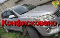� ������������ ������ � �������� ������ �� ������������� �������� � ��������� ���� ����������� ����������