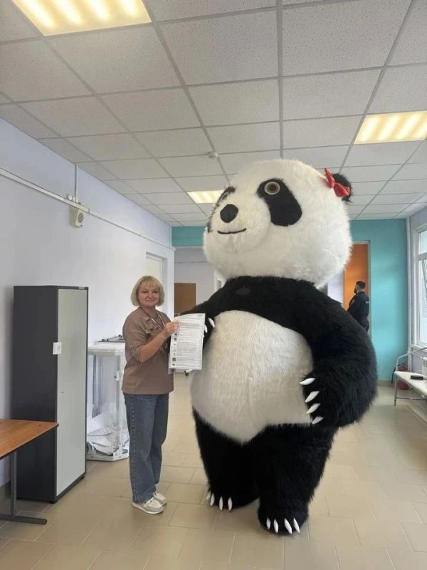 Фотографий так много, что мы запускаем фотогалерею! Фотографий так много, что мы запускаем фотогалерею!