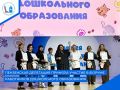 � ������ �� ���� ����������� ���� �������� ������ ������������� ����� ���������� ����������� �����������, � ������� ������� ������� ��������� ���������� �������