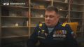 Олег Мельниченко: Юрий Филимонов отдал 16 лет службе в Вооруженных Силах РФ. Когда началась специальная военная операция, сделал осознанный выбор — ушел на фронт добровольцем