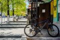 К 24 сентября в Пензенской области потеплеет до +27 градусов