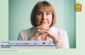 Туберкулез еще столетие назад считался неизлечимым смертельным заболеванием