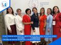 21 сентября в Москве состоялась церемония открытия всероссийского конкурса «Воспитатели года России-2026», который проводится в рамках федерального проекта «Педагоги и наставники» нацпроекта «Молодежь и дети»