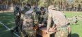 ���������� ���� ������ � ���� ����� ���������� ���������� �� ���������� ������� ������� �������� ������������ ������� ��� ���������� VIII �������������� ������-�������������� ����� ������ ���������� ������������������...