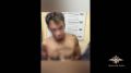 ������ ���������� ������� �������� ��������� ���������� �� ������� ����������� ����� � ������� �������� �� �������