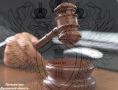 Вступил в силу приговор по уголовному делу о смертельном избиении