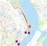 � ������ ����� 26 �������� ��������� �������� ���������� � ����� � �������������� �� �����������