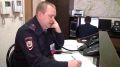 Пензенец украл 25 тысяч рублей и инструменты для стрижки