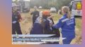 � �����, 23 ��������, ������� ���������� ��������� ������� ������ ����������� ������ ������� ������� � ����������� �������-����������� ������� � �������� ����������� ��������������� ������� ��� ������ �� ������������...