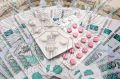 В ЗАТО г. Заречный прокуратура встала на защиту прав местной жительницы с инвалидностью: по иску надзорного ведомства ей выплачена стоимость самостоятельно приобретенного лекарства