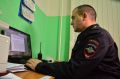 Пензенец стал «директором» фиктивной фирмы