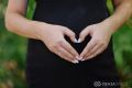 Более 1700 семей в Пензенской области с начала года оформили ежемесячные выплаты из средств материнского капитала на детей в возрасте до трех лет, сообщает пресс-служба отделения Социального фонда России (СФР) по региону