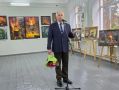 ������� ������ ������������� ���������� �������� �������� ��������������� ������