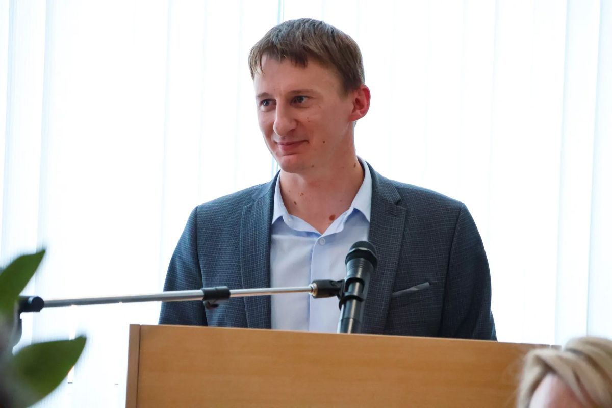 В Пензе состоялось заседание комиссии стратегического совета по направлению «образование, культура и спорт» В Пензе состоялось заседание комиссии стратегического совета по направлению «образование, культура и спорт»