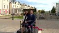 � ������ ����� ������� �������������� ������ � ���������� ������� �����������