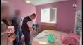В Пензе участникам преступной группы вынесен приговор за организацию проституции и вовлечение в занятие проституцией, в том числе несовершеннолетних