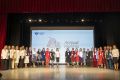 В Петропавловске-Камчатском 24 сентября подвели итоги первого тура заключительного этапа Всероссийского профессионального конкурса «Первый учитель» 2026 года