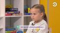 Что значит «попасть впросак»? Дети точно умеют удивлять своими версиями!