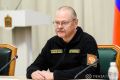 Об управленческих подходах губернатора Олега Мельниченко – в интервью «Улице Московской»