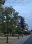 Добрый город зажигает огни