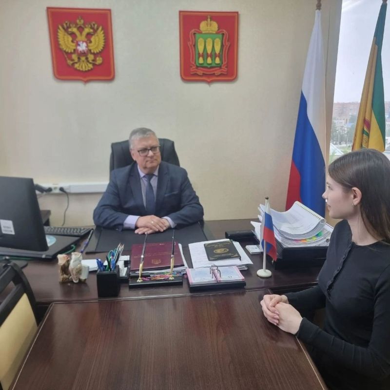 Третий выпуск подкаста «Нить Фемиды»: говорим о работе избирательной системы