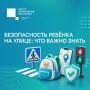 #���58_�����������. ���� ��������� ����� ����� ������� ������������ �� ����� �� ������ � �����, �� �������� ��� �� ����� ��� ������ ����� ����������� � ������� ����������