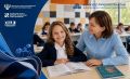 На федеральный этап Всероссийского конкурса лучших практик внедрения бережливых технологий в систему образования направлены материалы из более чем 60 субъектов Российской Федерации