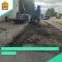 � ��������� ������ ����� ��� ��������������� ������ ���������� �� ����� �����������
