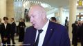 Генеральный директор Радиозавода Олег Ратников отметил, что, несмотря на внешние факторы, пензенские предприятия удерживают производственные графики и наращивают технологическую базу