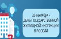 ������������ �������������������� ��������� � ����������� ������ ��������� ���������� ������� ����������� ����������� ��������������� �������� ��������� � ���������������� ����������!