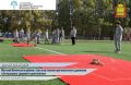� ������ ���������� ������������ ������� ��������� ��� ������� ������������� ������� ���������������� � �������� ������ � �����������, 28 ��������, � ������� ������� ����� ������ ������������� �������� ��� ��������...