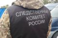 Несовершеннолетнему жителю Липецкой области предъявлено обвинение в мошенничестве в особо крупном размере