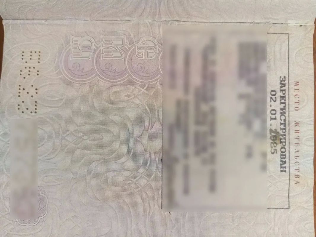 Творческий подход к документам Творческий подход к документам