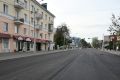Олег Денисов: Приступили к следующему этапу ремонта улицы Бакунина