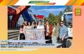 � �����������, 28 ��������, � ������ �������� ���������� ��������� ������ � ������ ������������ ����� ������ � ����� ������ ���