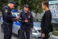����������� � �������������