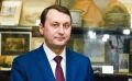 Олег Ягов назначен проректором ПГУ по стратегическому планированию и корпоративной политике