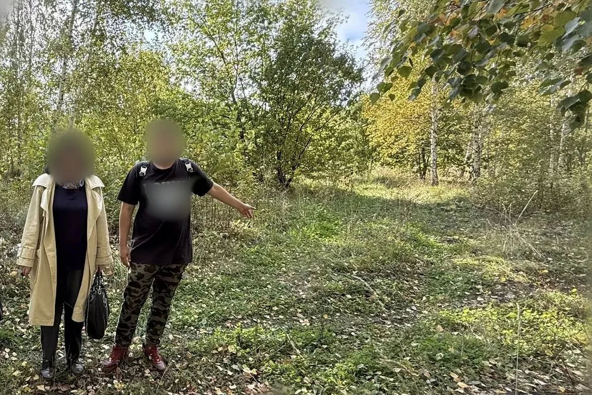 В городе Пензе несовершеннолетний обвиняется в незаконном сбыте наркотических средств в значительном размере