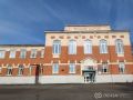 В Сердобске отреставрируют кровлю здания бывшего реального училища